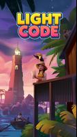 Light Code gönderen
