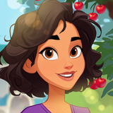 Mansion Rescue أيقونة