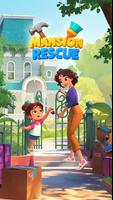 Mansion Rescue gönderen