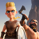 Merge Vikings APK