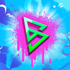 Ballies: Basketball Card Game icon