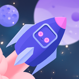 Meta Cleaner & Optimizer