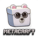 Metacraft - Modern Crafting APK