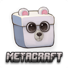 Metacraft - Modern Crafting icône