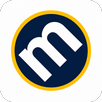 Metacritic APK