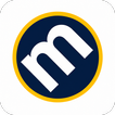 Metacritic icon