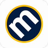 Metacritic