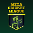 ”Meta Cricket League : NFT Game