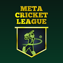 Meta Cricket League : NFT Game APK