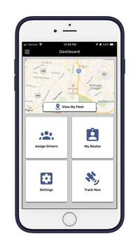 BroadLoop 截图 2
