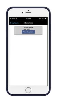 BroadLoop 截图 5