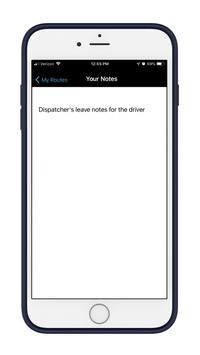 BroadLoop 截图 6