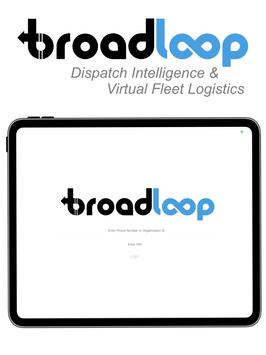 BroadLoop 截图 9