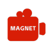 磁力播放器-支持磁力(Magnet)秒播的播放器