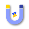 闪电磁力-Magnet和BT种子搜索工具 APK