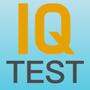 智商测试:IQ Test APK