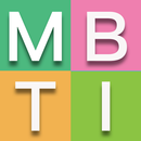 MBTI-职业性格测试 APK