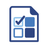 Metaforms APK