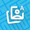 Metadata Editor - EXIF Changer APK