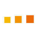 Rent-a-Shop APK