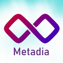 Metadia | Digital Marketing APK