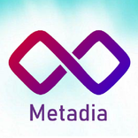 Metadia | Digital Marketing