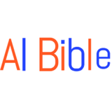 Esprit Bible APK