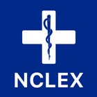 NCLEX RN Prep 2024 icon