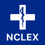 NCLEX RN Prep 2024 aplikacja