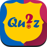 Barcelona QuizGame