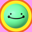 Bondee - Play, Chat, Bond APK