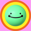 Bondee icon
