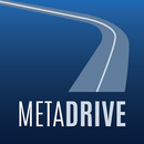METADRIVE APK
