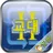 교대근무달력(나는교대자다2) APK