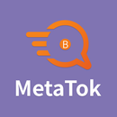 MetaTok APK