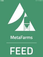 MetaFarms FEED Mobile capture d'écran 3