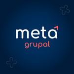 MetaGrupal icon