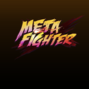 MetaFighter APK