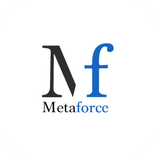 Metaforce V2