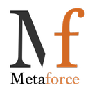 Metaforce APK