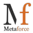 Metaforce APK