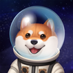 Icona Laika: Moon Mission