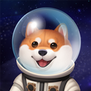 Laika: Moon Mission APK