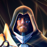 Quantum War أيقونة