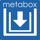 Metabox APK