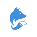 MetaFox Flatten
