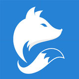 MetaFox icono
