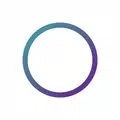 Lumen