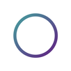 Lumen - Metabolic Coach APK