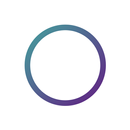 Lumen - Metabolic Coach APK